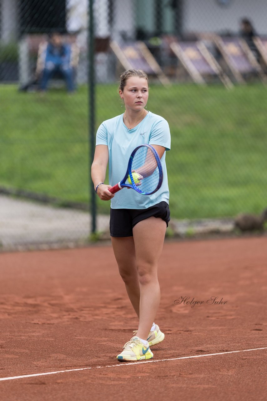 Bild 19 - Bergstedt Open
